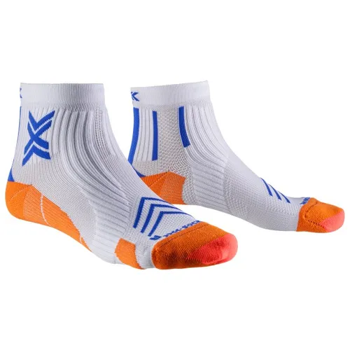 X-Socks - Run Expert Ankle - Running socks