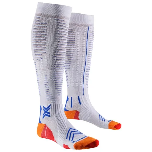 X-Socks - Run Expert Effektor OTC - Running socks