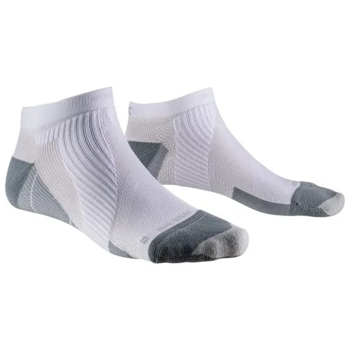 X-Socks - Run Perform Low Cut - Running socks