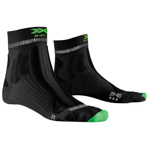 X-Socks - Trail Run Energy 4.0 - Running socks