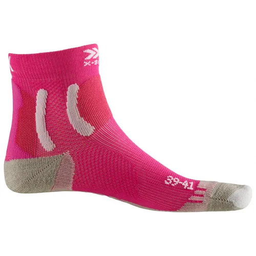 X-Socks - Women's Sky Run Two - Running socks