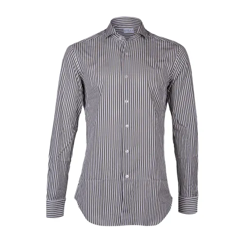 Xacus , Casual Shirts ,Multicolor male, Sizes: