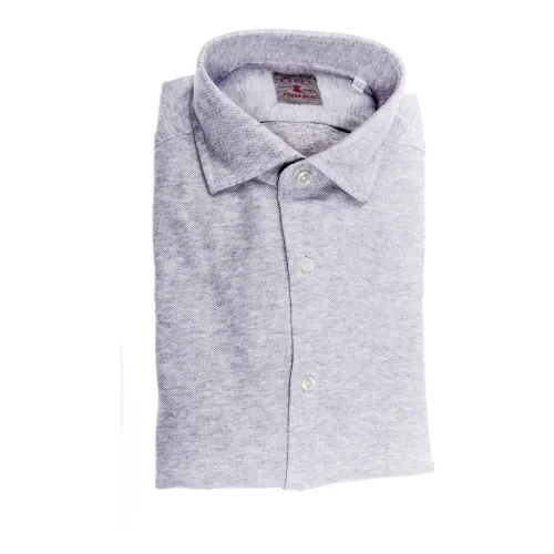 Xacus , shirt ,Gray male, Sizes: