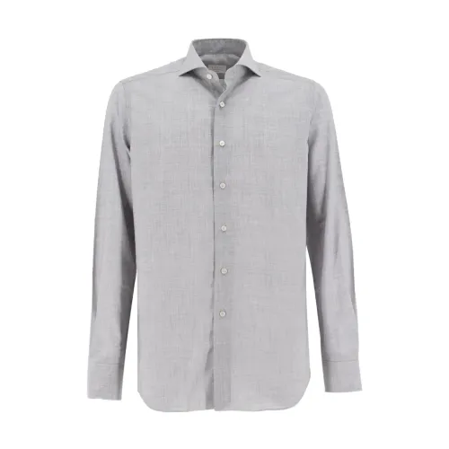 Xacus , Shirt ,Gray male, Sizes: