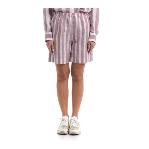 Xacus , Short Shorts ,Multicolor female, Sizes: