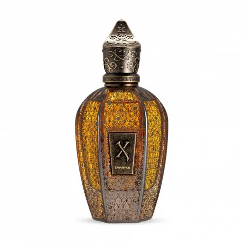 Xerjoff Epiryan perfume atomizer for unisex PARFUME 10ml