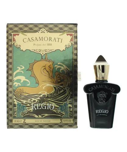 Xerjoff Mens Casamorati 1888 Regio Eau De Parfum 30ml - One Size