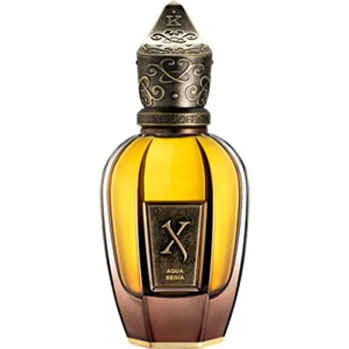 XERJOFF Parfum Unisex 100 ml
