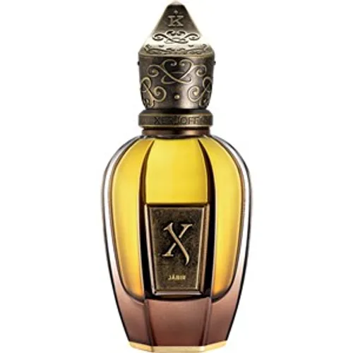 XERJOFF Parfum Unisex 50 ml