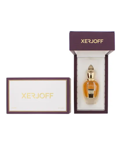 Xerjoff Unisex Shooting Stars Oesel Eau De Parfum 50ml - One Size