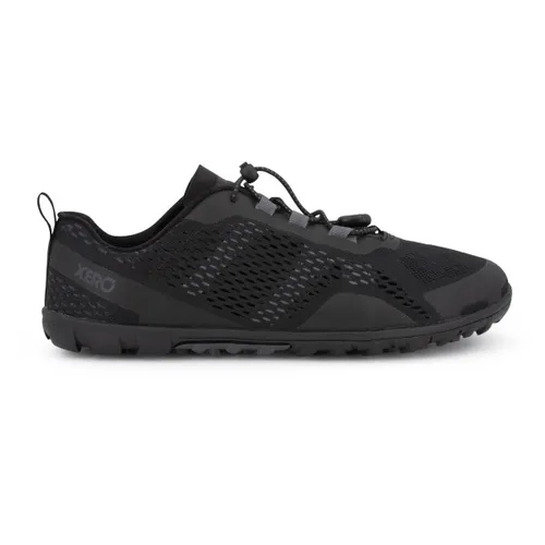 Xero Shoes - Aqua X Sport - Barefoot shoes