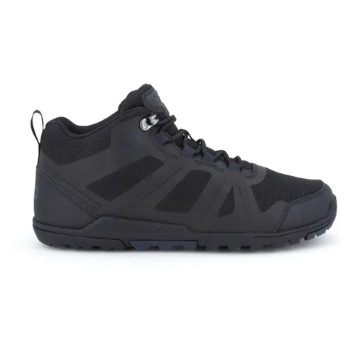 Xero Shoes - Daylite Hiker Fusion - Barefoot shoes