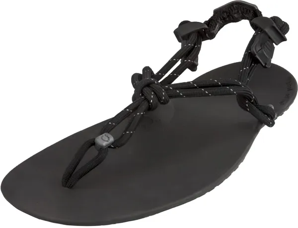 Xero Shoes Genesis Sandals for Women — Women's