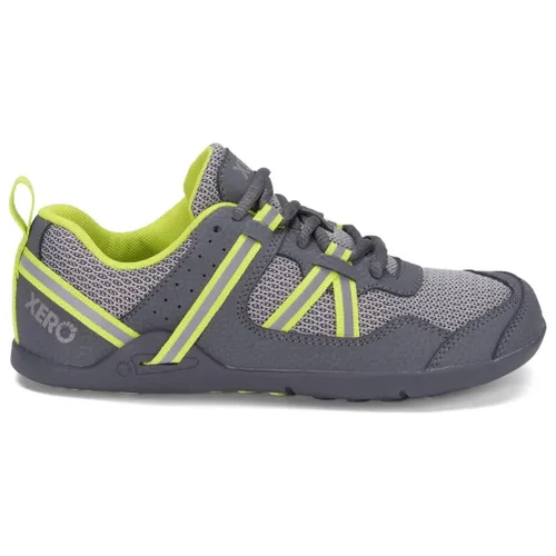 Xero Shoes - Kid's Prio - Barefoot shoes