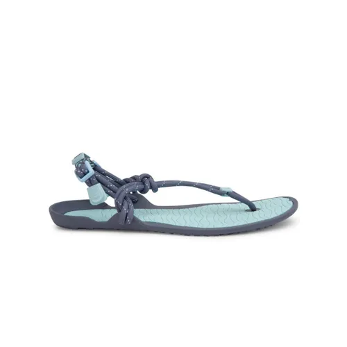 Xero Shoes - Women's Aqua Cloud - Barefoot shoes