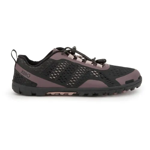 Xero Shoes - Women's Aqua X Sport - Barefoot shoes