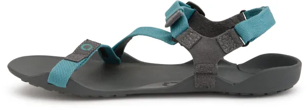 Xero Shoes Women's Z-Trek Sandals — Zero Drop