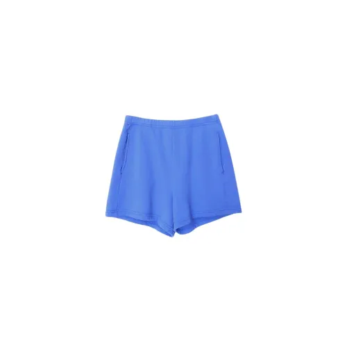 XiRENA , Xirena Shayne Shorts ,Blue female, Sizes: