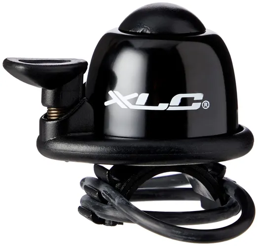 XLC Mini Bell
