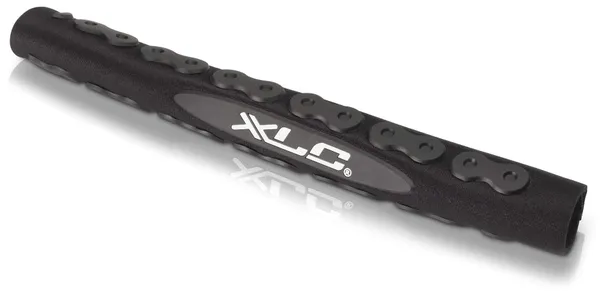 XLC – N03 Chain Stay Protector