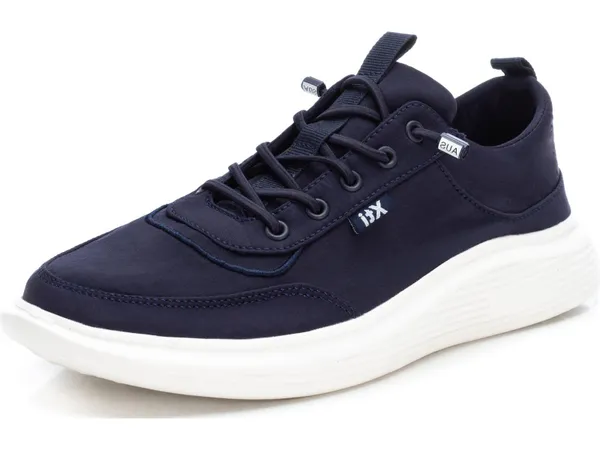 XTI Men's 140722 Sneaker