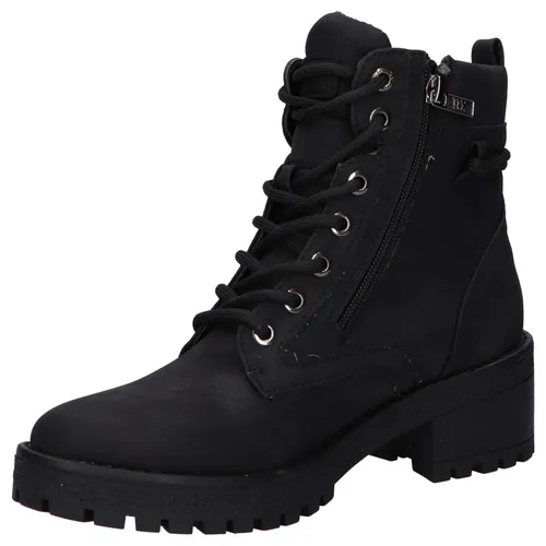 XTI Women's 130070 Ankle Boot