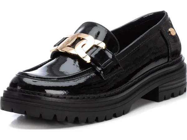 XTI Women's 141727 Loafers