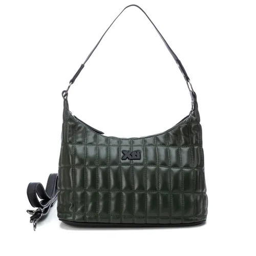 XTI Women's 184002 Shoulder Bag