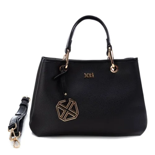 XTI Women's 184204 Wallet Bag