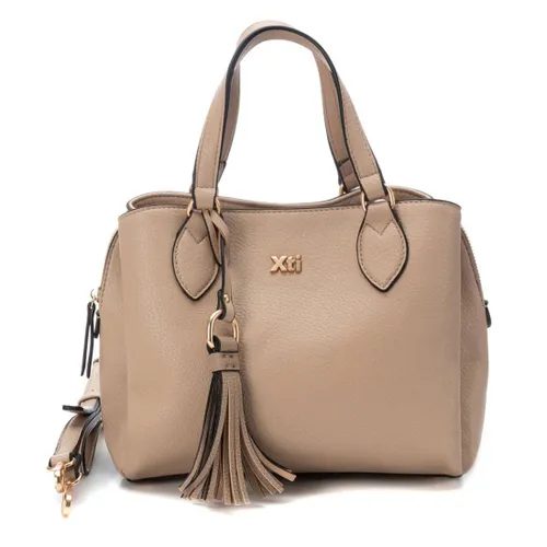 XTI Women's 184226 Wallet Bag