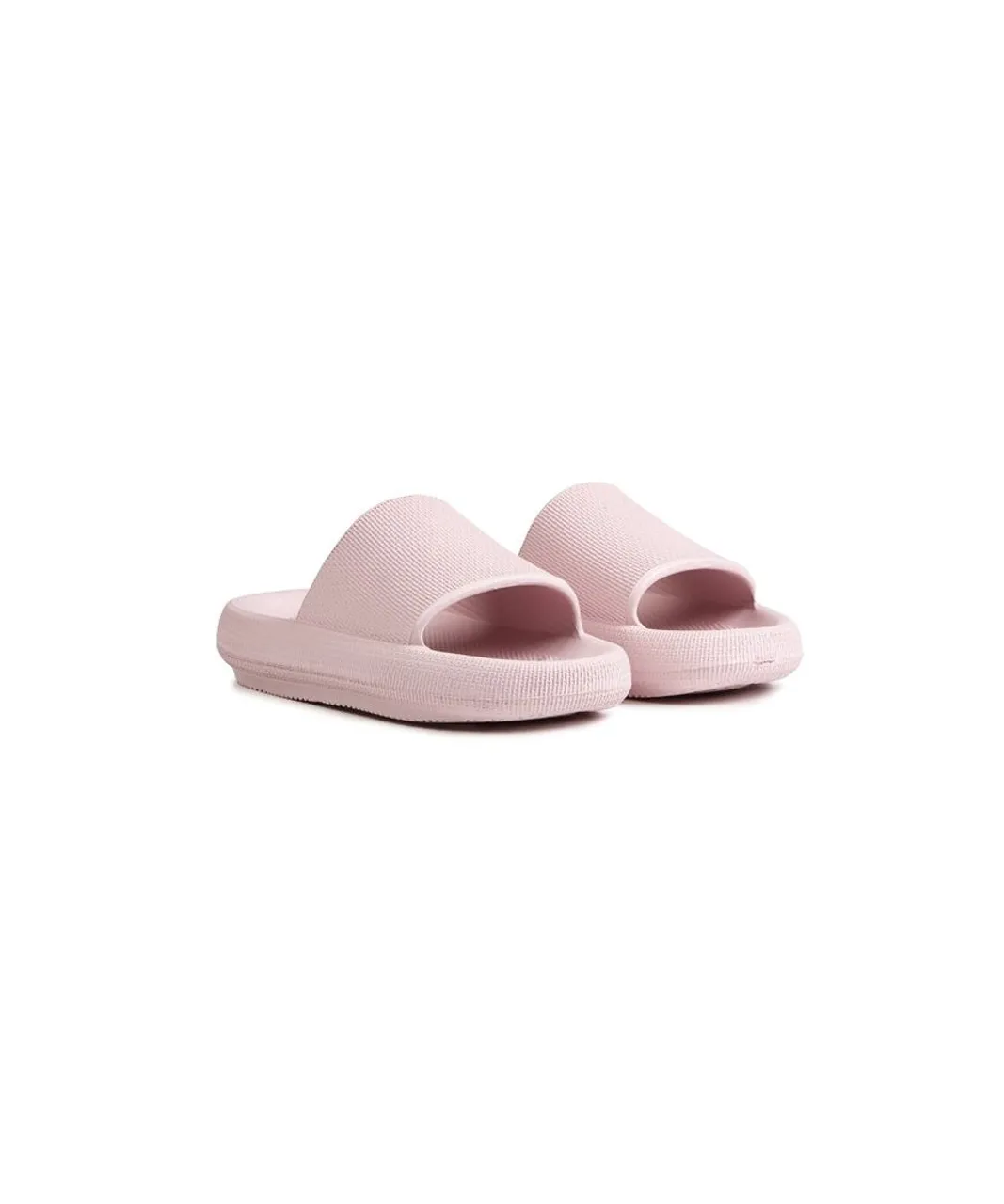 Xti Womens 44489 Sandals - Pink