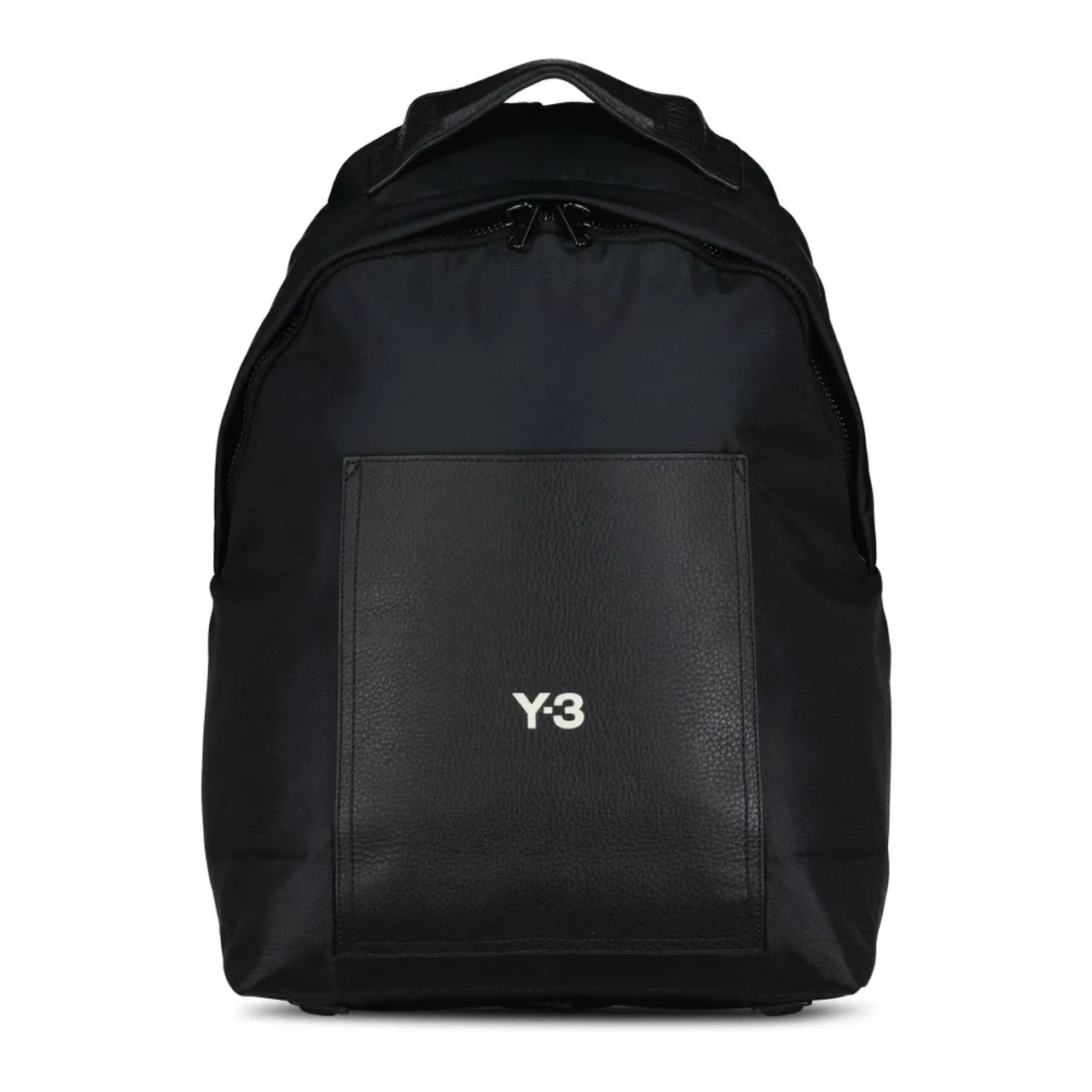 Y-3 , Backpacks ,Black unisex, Sizes: ONE SIZE