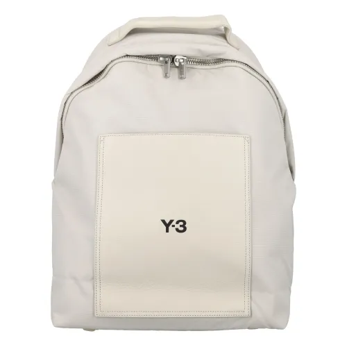 Y-3 , Bags ,Multicolor unisex, Sizes: ONE SIZE