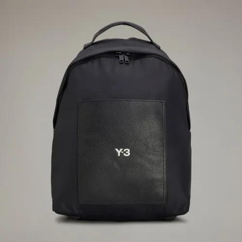 Y-3 Lux Gym Bag