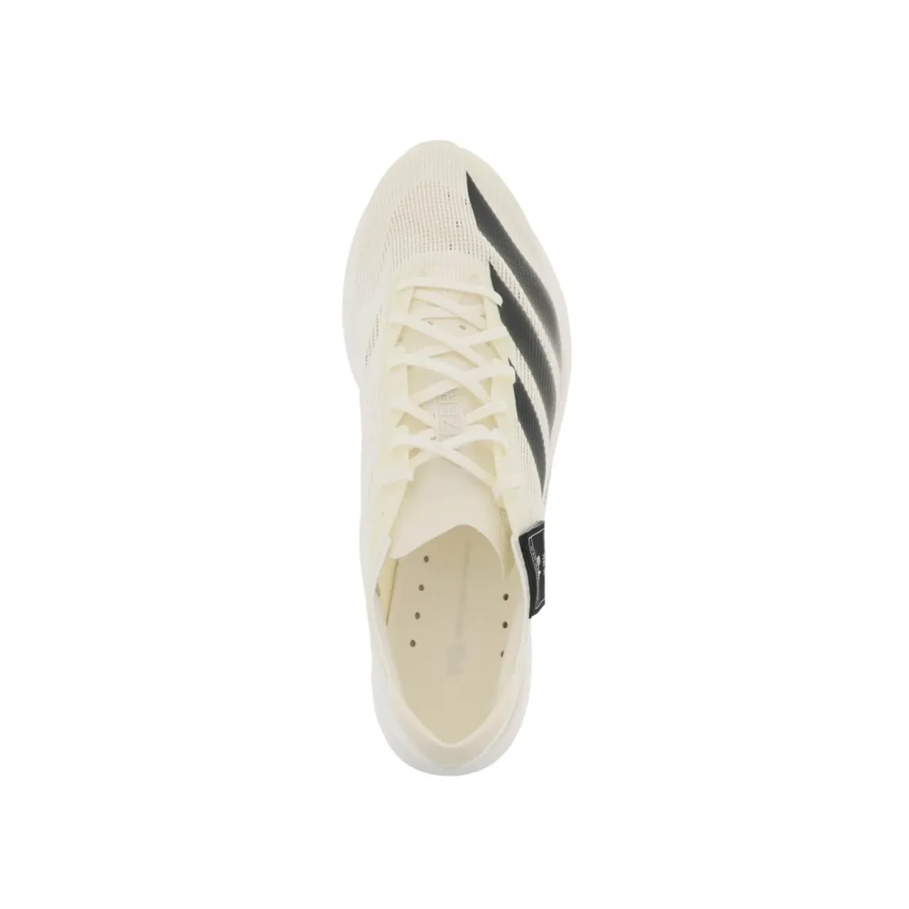 Y-3 , Mesh Tajumi Sen 10 Sneakers ,White male, Sizes:
