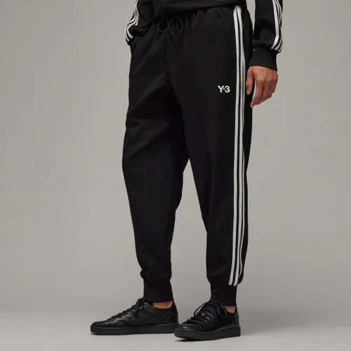 Y-3 Real Madrid Travel Trousers