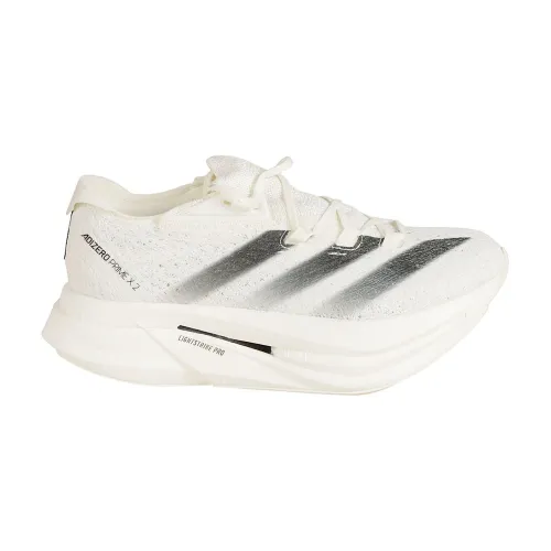 Y-3 , Sneakers ,Multicolor male, Sizes: