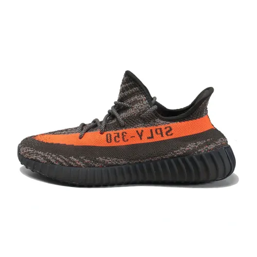 Yeezy , Carbon Beluga Sneakers ,Gray male, Sizes: 8 2/3 UK, 4 2/3 UK, 10 UK, 12 UK, 11 1/3 UK, 7 1/3 UK, 8 UK, 2 2/3 UK, 6 UK, 5 1/3 UK, 10 2/3 UK, 12