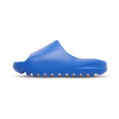 Yeezy , Comfort Slide ,Blue male, Sizes: