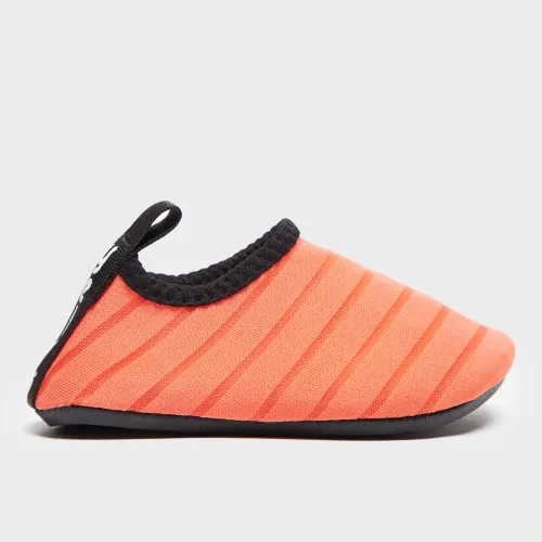 Yello Kids' Water Shoes - Orange, Orange
