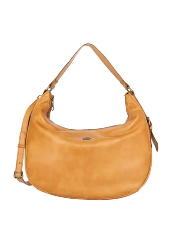 YEPA Women's Handbag