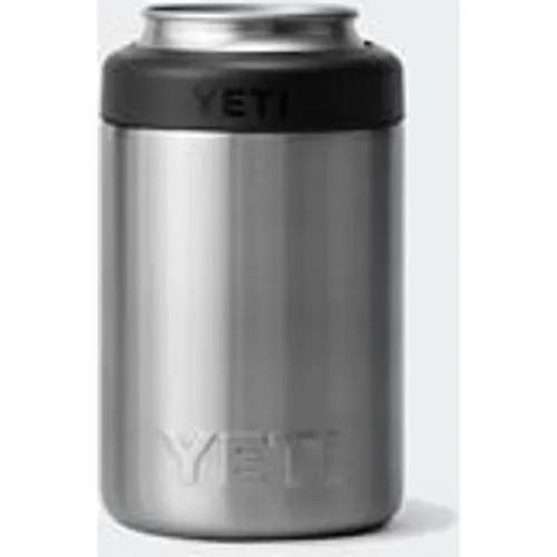 YETI Rambler® 330 ML Colster® Can Insulator in Stainless Steel