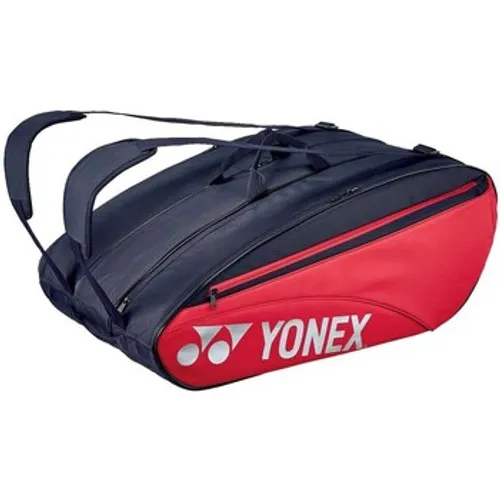 Yonex  BAG423212SC  men's Bag in multicolour