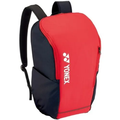 Yonex  H42312S4SC  men's Sports bag in multicolour
