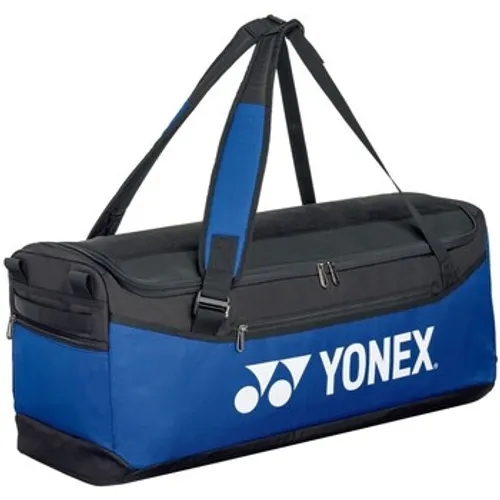 Yonex  Pro Duffel  men's Sports bag in multicolour