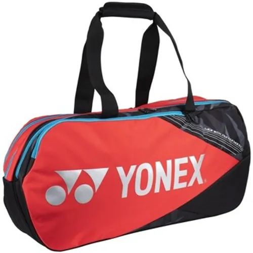 Yonex  Pro Tournament  men's Sports bag in multicolour
