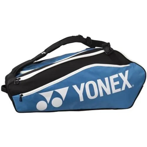 Yonex  Thermobag 1222 Club Racket  men's Bag in multicolour