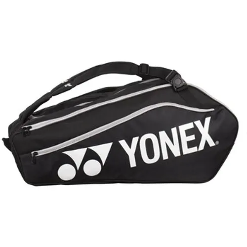 Yonex  Thermobag 1222 Club Racket  women's Bag in multicolour