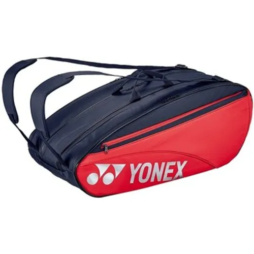 Yonex  Thermobag 42329 Team Racquetbag 9R  men's Bag in multicolour