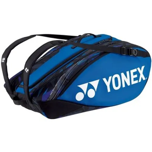 Yonex  Thermobag 922212 Pro Racket Bag 12R  women's Bag in multicolour